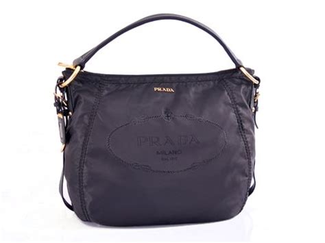 prada handbags copies|prada handbags clearance sale.